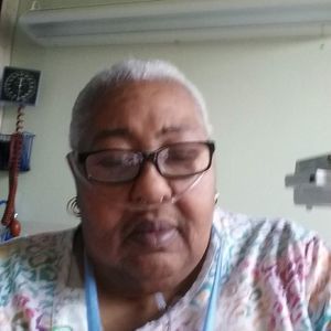 Meet your Posher, Joyce